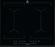 Варочная панель Electrolux CIV644 фото