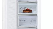 Встраиваемая морозильная камера Neff GI7813CF0 фото 4 в Новосибирске