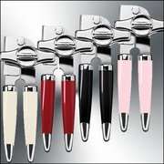 Консервный нож KitchenAid KG130OB фото 2 в Новосибирске