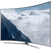Телевизор Samsung UE88KS9800T фото 4 в Новосибирске