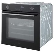 Духовой шкаф Midea MO715103GB фото 3 в Новосибирске
