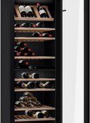 Винный шкаф Bosch KWK36ABGA фото 4 в Новосибирске
