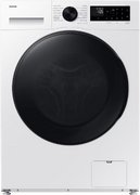 Стирально-сушильная машина Samsung WD90DG5G34BELP