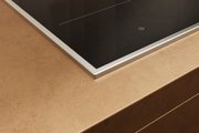 Индукционная варочная панель Miele KM 8585 FR фото 2 в Новосибирске
