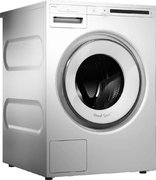 Стиральная машина Asko W2114C.W фото 2 в Новосибирске