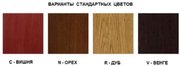 Винный шкаф IP CEX 3501 NU фото 2 в Новосибирске