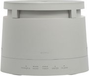 Увлажнитель воздуха Bork H600ch фото в Новосибирске