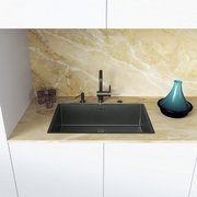 Мойка Franke BXM 210/110-68 антрацит фото 3 в Новосибирске