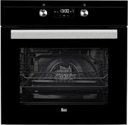 Духовой шкаф Teka HS 710 Black