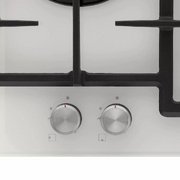 Варочная панель KRONA RITTER 67/60 WH фото 4 в Новосибирске