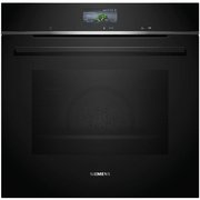 Духовой шкаф Siemens HB736G1B1