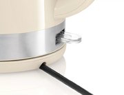 Чайник Бош TWK 7407 фото 2 в Новосибирске Чайник Bosch TWK 7407 фото 2 в Новосибирске