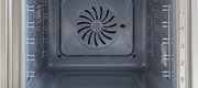 Духовой шкаф Bertazzoni F609HEREKTAG фото 3 в Новосибирске