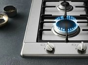 Независимая варочная панель Miele KM 2010 фото 4 в Новосибирске