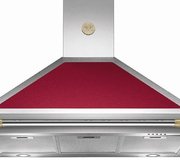 Вытяжка Bertazzoni K90 AM H VI A фото 2 в Новосибирске