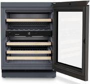 Встраиваемый винный шкаф Liebherr UWgb 3632 Vinidor фото 4 в Новосибирске