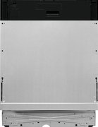 Встраиваемая посудомоечная машина Electrolux EES27100L фото 3 в Новосибирске