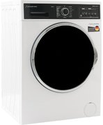 Стиральная машина Schaub Lorenz SLW TC7232 фото 3 в Новосибирске
