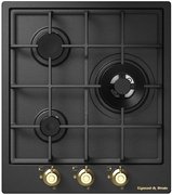 Варочная панель Zigmund Shtain GN 218.451 A