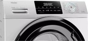 Стиральная машина Haier HW60-BP12929A фото 4 в Новосибирске