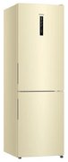 Холодильник Haier CEF536CCG фото 2 в Новосибирске