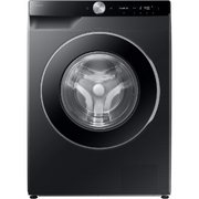 Стиральная машина Samsung WW90DG6G94LBLP