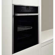 Духовой шкаф Neff B17CR22N0 фото 2 в Новосибирске