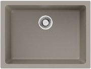 Мойка Омойкири OKINOSHIMA 61-U/I-СС фото в Новосибирске Мойка Omoikiri OKINOSHIMA 61-U/I-СС фото в Новосибирске