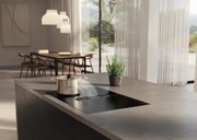 Варочная панель Miele KMDA 7876-1 FL фото 4 в Новосибирске