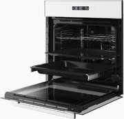 Духовой шкаф Kuppersberg HO 615 W фото 3 в Новосибирске