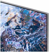 Телевизор Samsung QE55QN700AUXCE фото 4 в Новосибирске