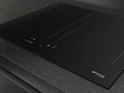 Варочная панель Smeg SIM3644N фото 4 в Новосибирске