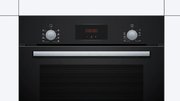 Духовой шкаф Bosch HBF113BA0Q фото 3 в Новосибирске
