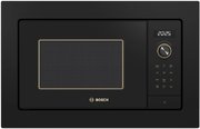Встраиваемая микроволновая печь Bosch 2BEL653MY3