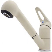 Смеситель Franke 740 ваниль фото 2 в Новосибирске