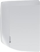 Инверторная сплит-система Electrolux EACS/I-07HAL/N8 фото 4 в Новосибирске