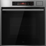 Духовой шкаф Asko OCSM66SSH фото 2 в Новосибирске