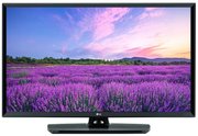 Гостиничный телевизор LG 32LN661H фото в Новосибирске