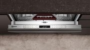 Встраиваемая посудомоечная машина Neff S155HCX10R фото 3 в Новосибирске