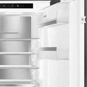 Встраиваемый холодильник Smeg C9174TN5D фото 3 в Новосибирске