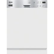 Посудомоечная машина Miele PG 8052 SCi D
