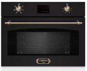 Встраиваемая микроволновая печь Lofra FMRNM66ME BRONZE