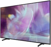 Телевизор Samsung QE75Q60AAU фото 2 в Новосибирске