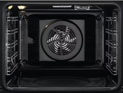 Духовой шкаф Aeg BEB 331110 M фото 4 в Новосибирске