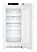 Холодильник Liebherr B 2830 фото 3 в Новосибирске