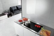 Независимая варочная панель Miele KM 5617 фото 4 в Новосибирске