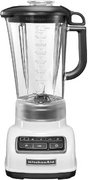 Блендер KitchenAid 5KSB1585EWH