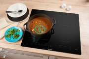 Варочная панель Gorenje GI6432BSCE фото 3 в Новосибирске