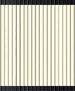 Ролл-мат Omoikiri ROLL-01-LG фото в Новосибирске