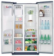 Холодильник Lofra GFRBP619 фото 3 в Новосибирске